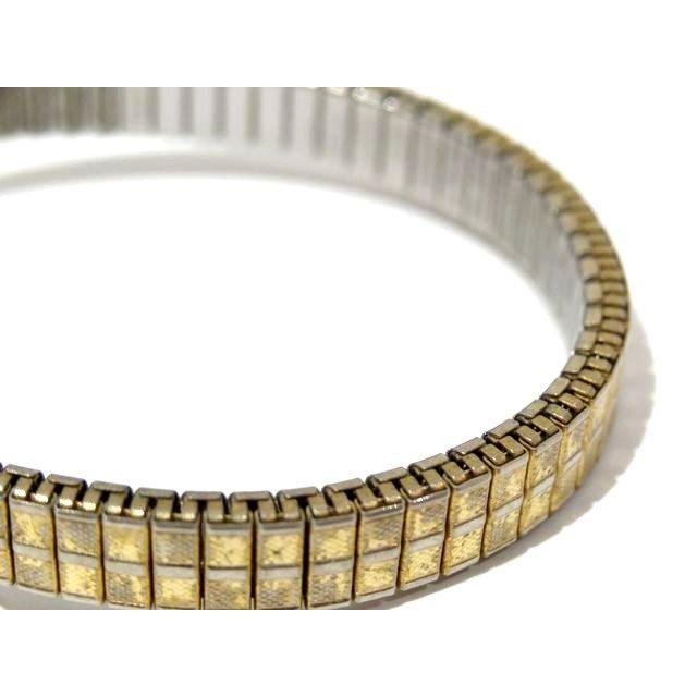 3F CITIZEN シチズン GRACE グレース □ G4003 K18 750 手巻き 時計