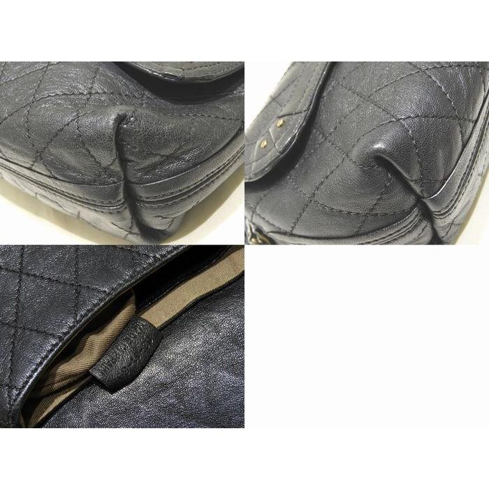 限定800部のみ『原弘と僕達の新活版術：活字と写真術の一九三〇年代』