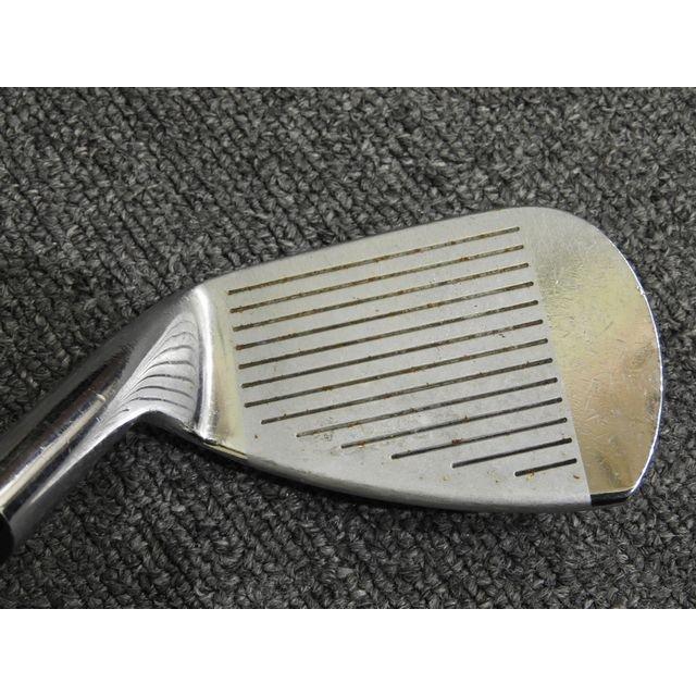 【ジャンボ】ブリヂストン アイアン&ウェッジセット クラブ/アイアン・ウェッジ|BRIDGESTONE GOLF Online Store