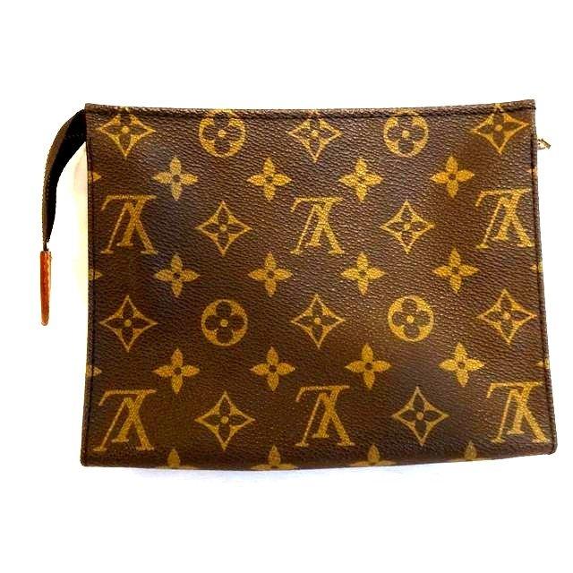 LOUIS VUITTON（ルイ・ヴィトン） ヴィトン □ M47544 871TH