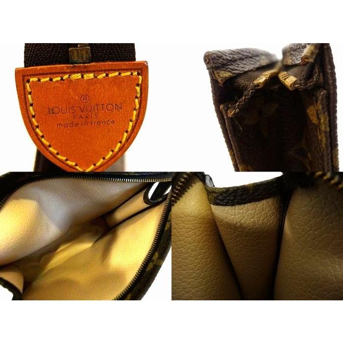 LOUIS VUITTON（ルイ・ヴィトン） ヴィトン □ M47544 871TH