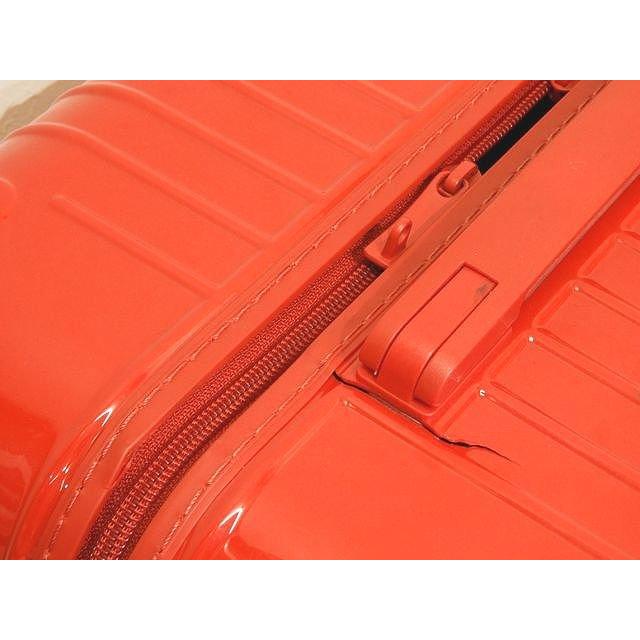 リモワ スーツケース ◇ エッセンシャル 832.80.65.4 トランクプラス