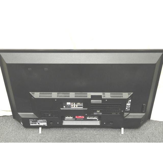 SONY BRAVIA ジャンク品 40インチ 美品】SONY BRAVIA(ブラビア)40インチ