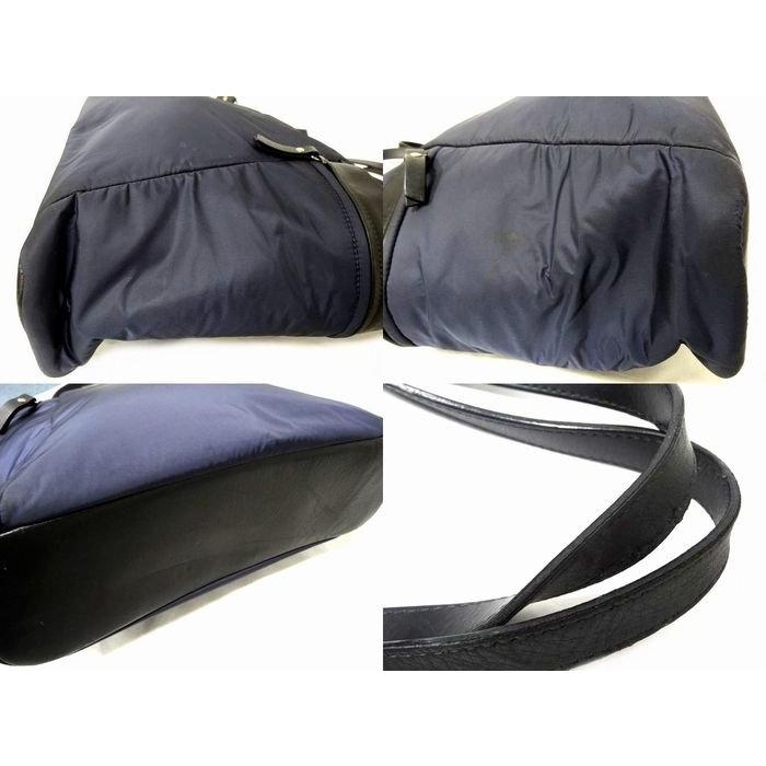 バッグ JIMMY CHOO BALFOUR 中古・古着通販】JIMMY CHOO (ジミーチュウ) BALFOUR 2WAYショルダー