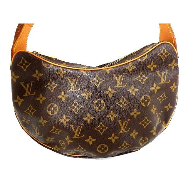 LOUIS VUITTON（ルイ・ヴィトン） ヴィトン □ M51512 FL1022