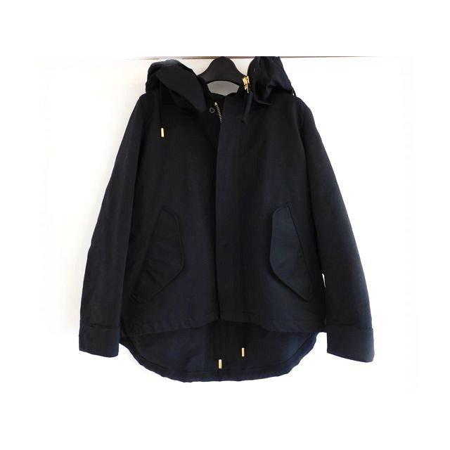 THE RERACS(ザ リラクス) □ 18SS-RECT-176L-J サイズ38 ショート