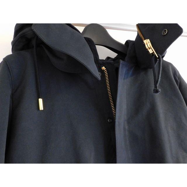 THE RERACS(ザ リラクス) □ 18SS-RECT-176L-J サイズ38 ショート