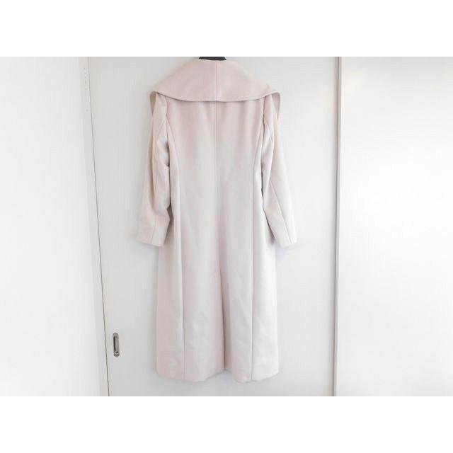 美品 マックスマーラ ステュディオ Max Mara STUDIO □ 601614196