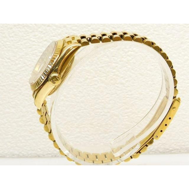ロレックス 69178 856〜 □ ジャパンブレス ブレス日本製