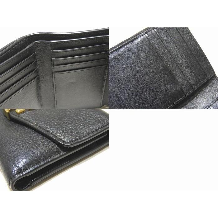 ❤️✨超美品✨TORY BURCH三つ折り財布❤️ Tory Burch - TORY BURCH(トリーバーチ) レディース 財布・ケース 三