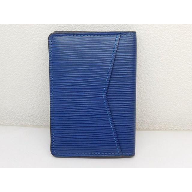 LOUIS VUITTON（ルイ・ヴィトン） ヴィトン M60623 GI3127 □ エピ