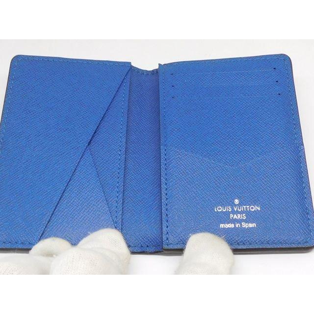 LOUIS VUITTON（ルイ・ヴィトン） ヴィトン M60623 GI3127 □ エピ