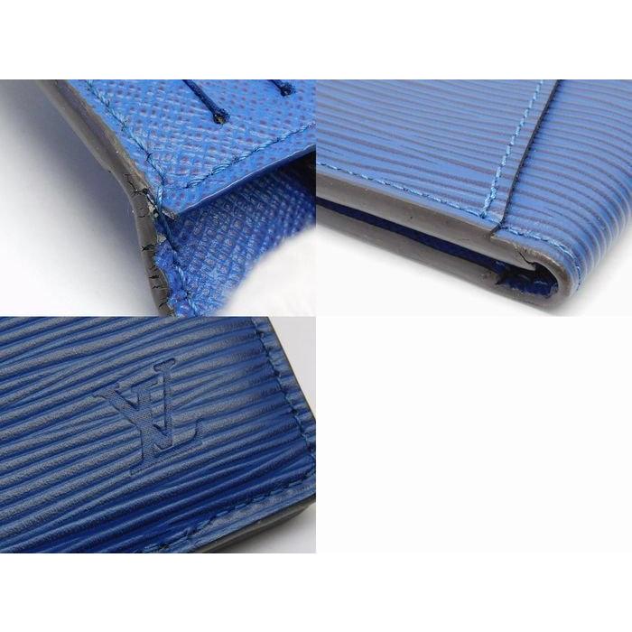 LOUIS VUITTON（ルイ・ヴィトン） ヴィトン M60623 GI3127 □ エピ