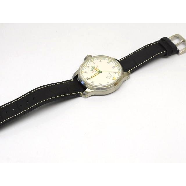 定価437,800円 TERRA CIELO MARE テッラチェロマーレ ■ AFF SPORT CLASSIC スポーツクラシック TC7064-SC-2/00A 自動巻 メンズ時計□8A 定価437,800円 TERRA CIELO MARE テッラチェロマーレ □ AFF SPORT