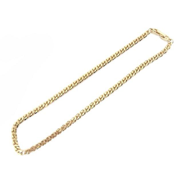 美品 GIVENCHY ジバンシー ネックレス ブレスレット セット売り