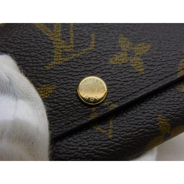 LOUIS VUITTON（ルイ・ヴィトン） 未使用 ヴィトン M62630 ICチップ