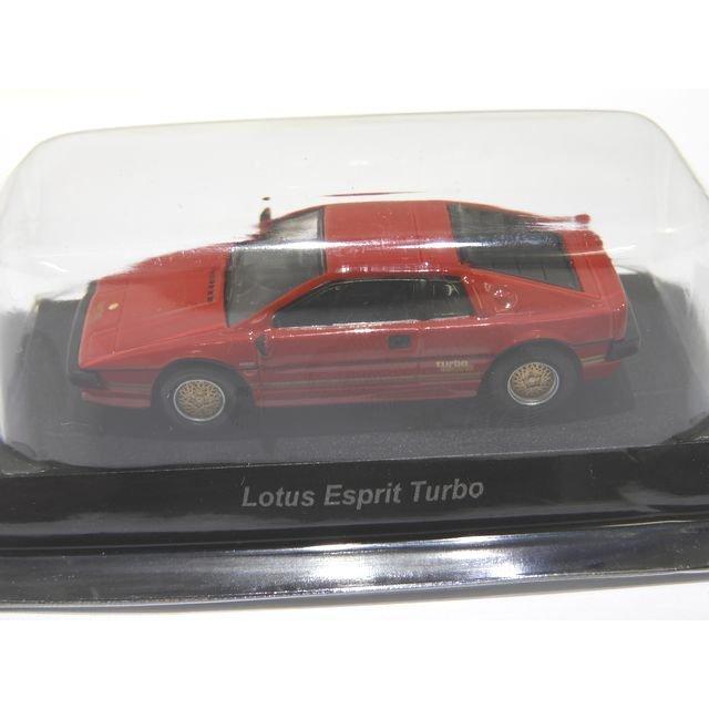 送料無料 15/新品同様 KYOSHO 1/64スケール ロータス ミニカー