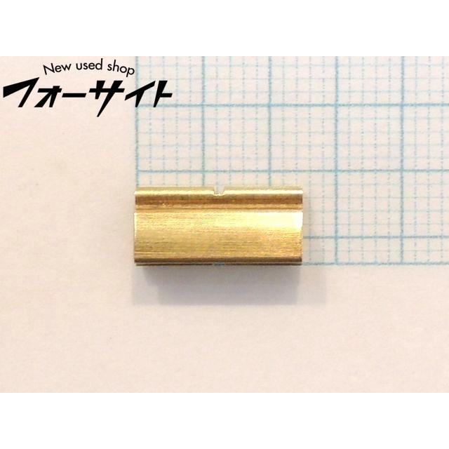 k18 金 時計 コマ 楽天市場】ロレックス スポーツ オイスターブレス用 コマ 駒 リンク