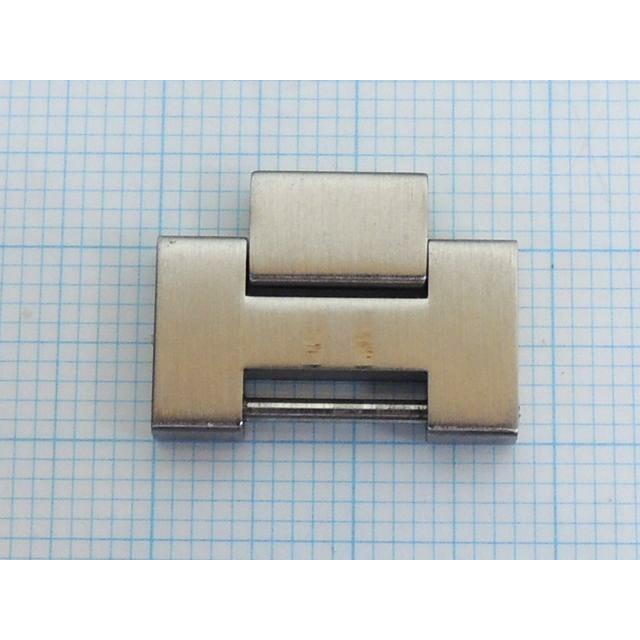 Cartier（カルティエ） 純正品 カルティエ□パシャC ステンレス