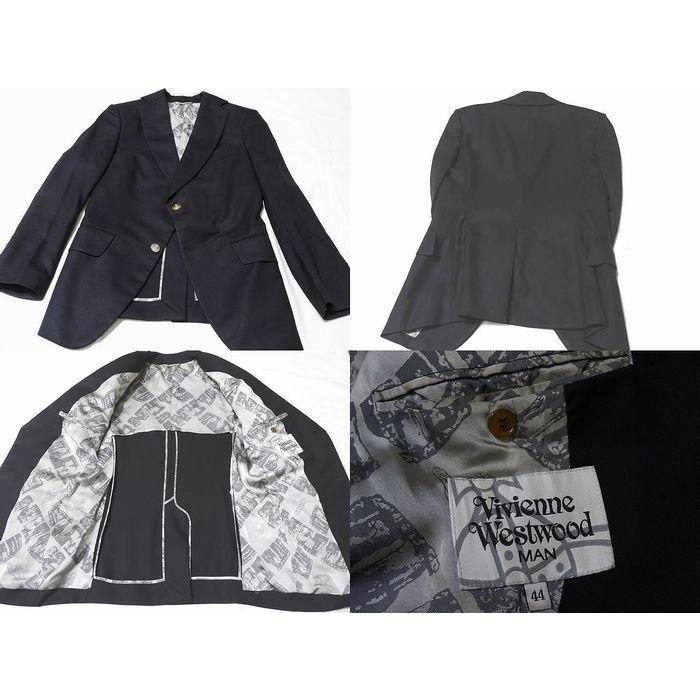 Vivienne Westwood E47 ヴィヴィアンウエストウッド メンズ Vivienne Westwood E47 ヴィヴィアンウエストウッド メンズ