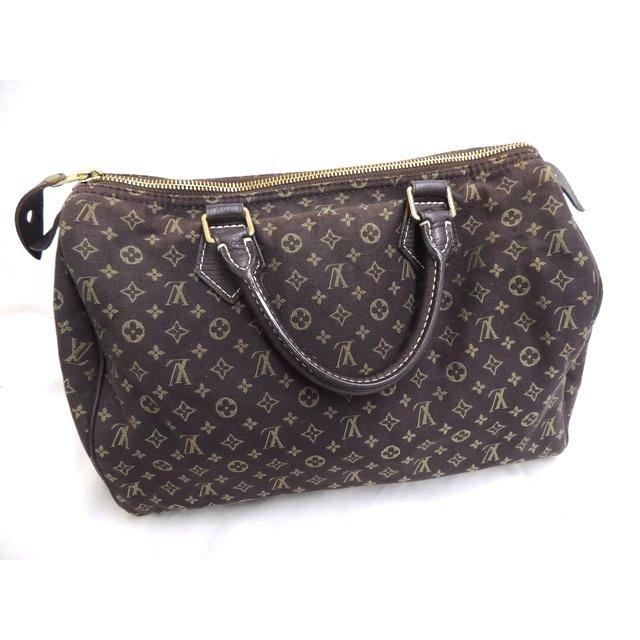 LOUIS VUITTON（ルイ・ヴィトン） ヴィトン ハンドバッグ □ M95224
