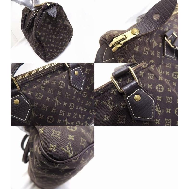 LOUIS VUITTON（ルイ・ヴィトン） ヴィトン ハンドバッグ □ M95224