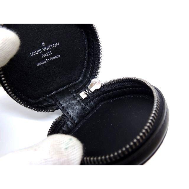 LOUIS VUITTON 美品 ヴィトン □ モノグラム・エクリプス LOUIS VUITTON 美品 ヴィトン □ モノグラム・エクリプス