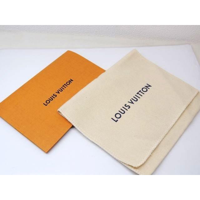 LOUIS VUITTON 美品 ヴィトン □ モノグラム・エクリプス LOUIS VUITTON 美品 ヴィトン □ モノグラム・エクリプス