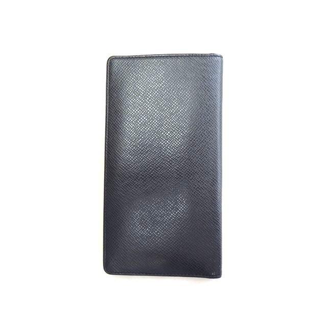 LOUIS VUITTON ヴィトン 長札入れ □ M30392 VI0070 ポルト LOUIS VUITTON ヴィトン 長札入れ □ M30392 VI0070 ポルト