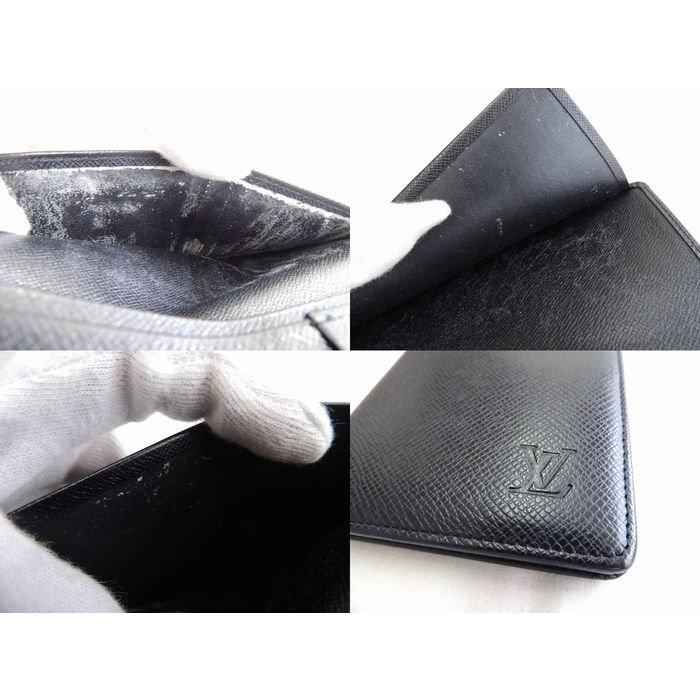 LOUIS VUITTON ヴィトン 長札入れ □ M30392 VI0070 ポルト LOUIS VUITTON ヴィトン 長札入れ □ M30392 VI0070 ポルト