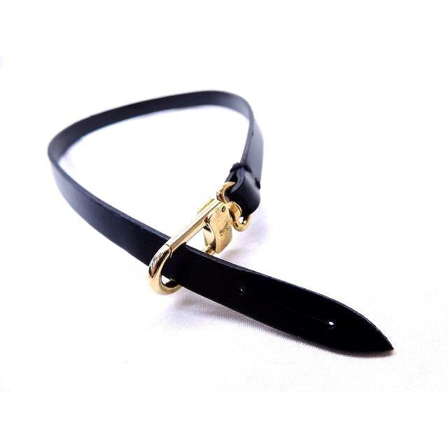 LOUIS VUITTON 3F 美品 ヴィトン ハンドストラップのみ □ エピ LOUIS VUITTON 3F 美品 ヴィトン ハンドストラップのみ □ エピ