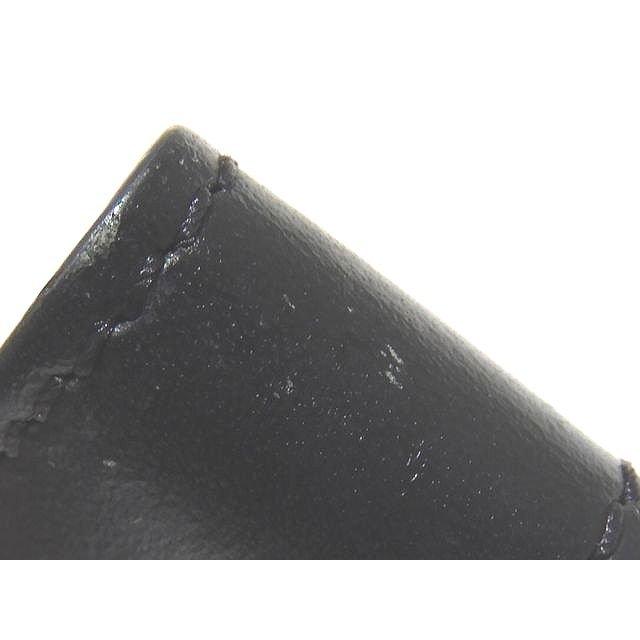 LOUIS VUITTON（ルイ・ヴィトン） ヴィトン キーリング ☆ M63746