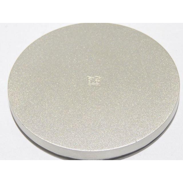 聖徳太子3点⁄純銀肖像記念メダル専用ケース付き1点＆旧紙幣