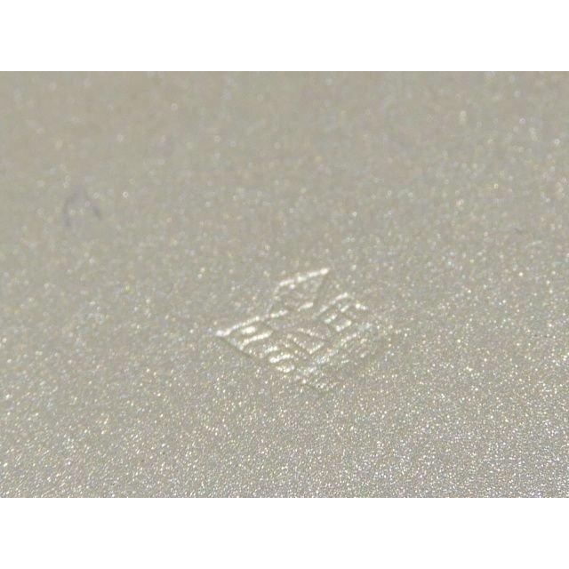 聖徳太子3点⁄純銀肖像記念メダル専用ケース付き1点＆旧紙幣