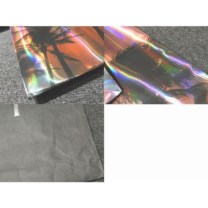 GUCCI 18/ グッチ 付属品 旧型 限定 ショップ袋 ×9枚セット GUCCI 18/ グッチ 付属品 旧型 限定 ショップ袋 ×9枚セット