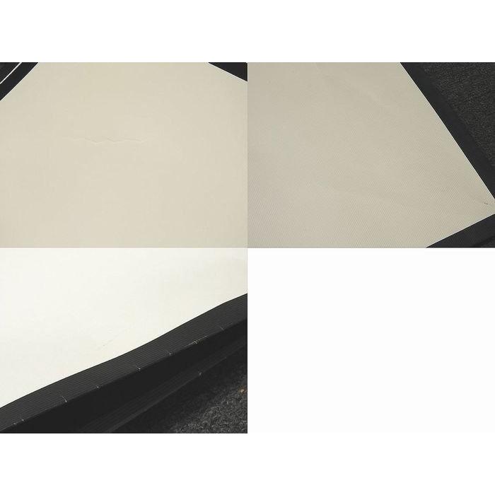 GUCCI 18/ グッチ 付属品 旧型 限定 ショップ袋 ×9枚セット GUCCI 18/ グッチ 付属品 旧型 限定 ショップ袋 ×9枚セット