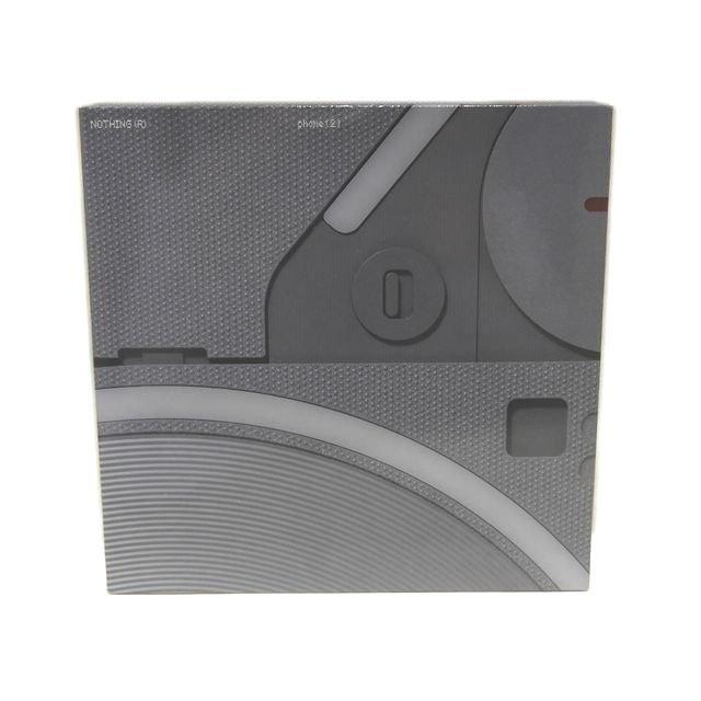 未開封未使用品 Nothing Phone (2) ◇ A065 スマートフォン Android