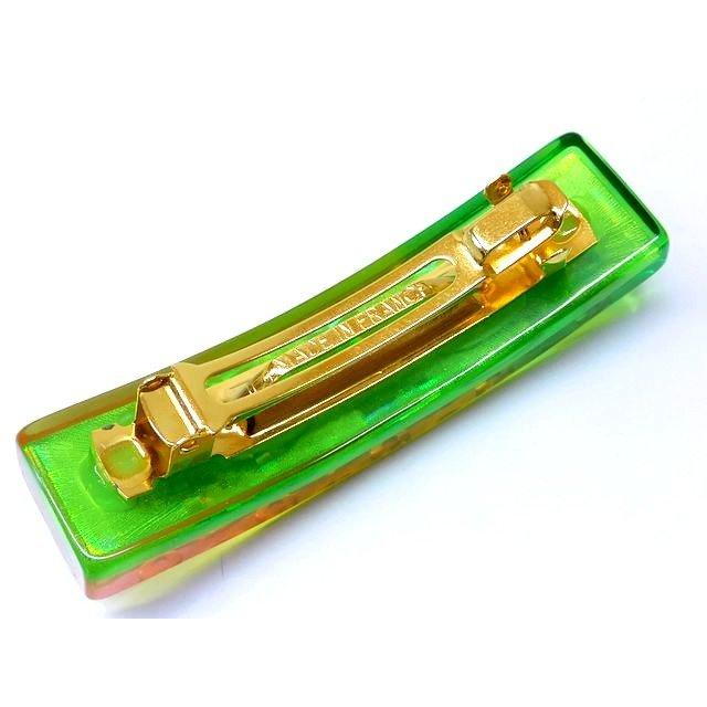 ヴィンテージ　シャネル　バレッタ　97P ゴールド I151624136-2_1000x.jpg?v=