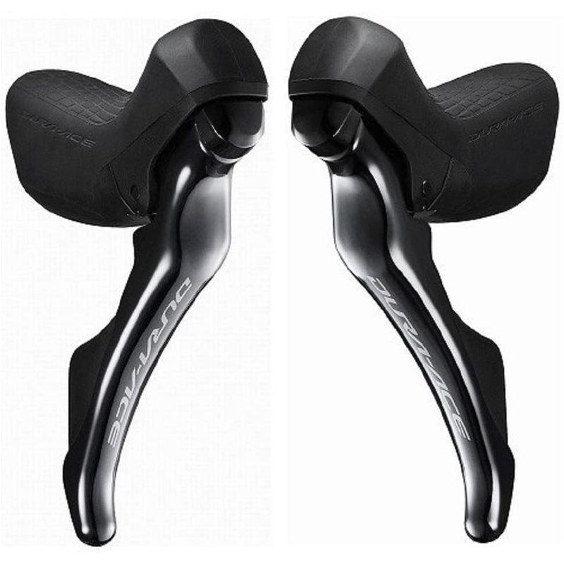 スポーツ 自転車 専門 店 オート リック 口コミ