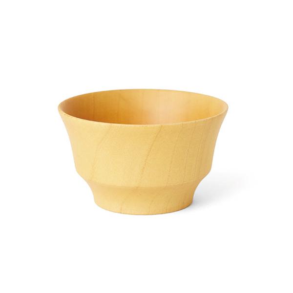 食器 お椀 汁椀 漆器 木製 サラダボウル スープカップ 味噌汁 おわん