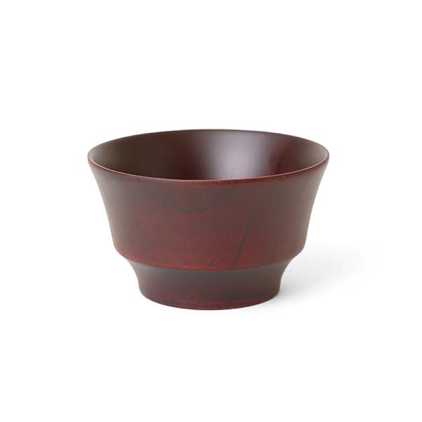 食器 お椀 汁椀 漆器 木製 サラダボウル スープカップ 味噌汁 おわん