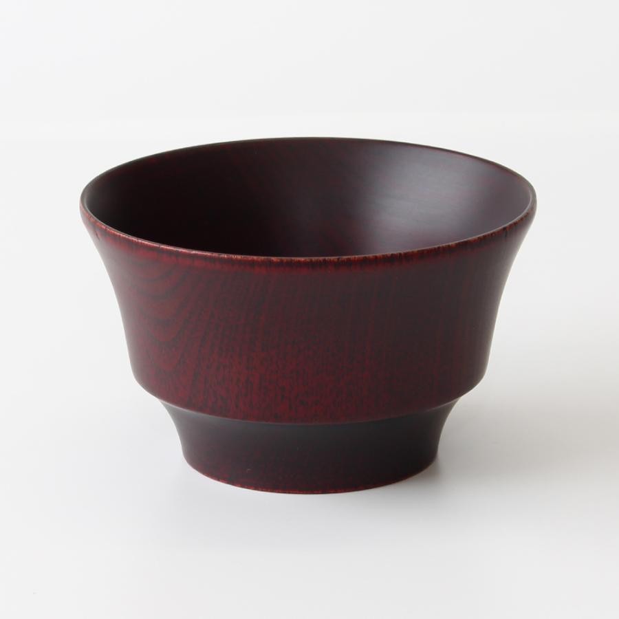 食器 お椀 汁椀 漆器 木製 サラダボウル スープカップ 味噌汁 おわん