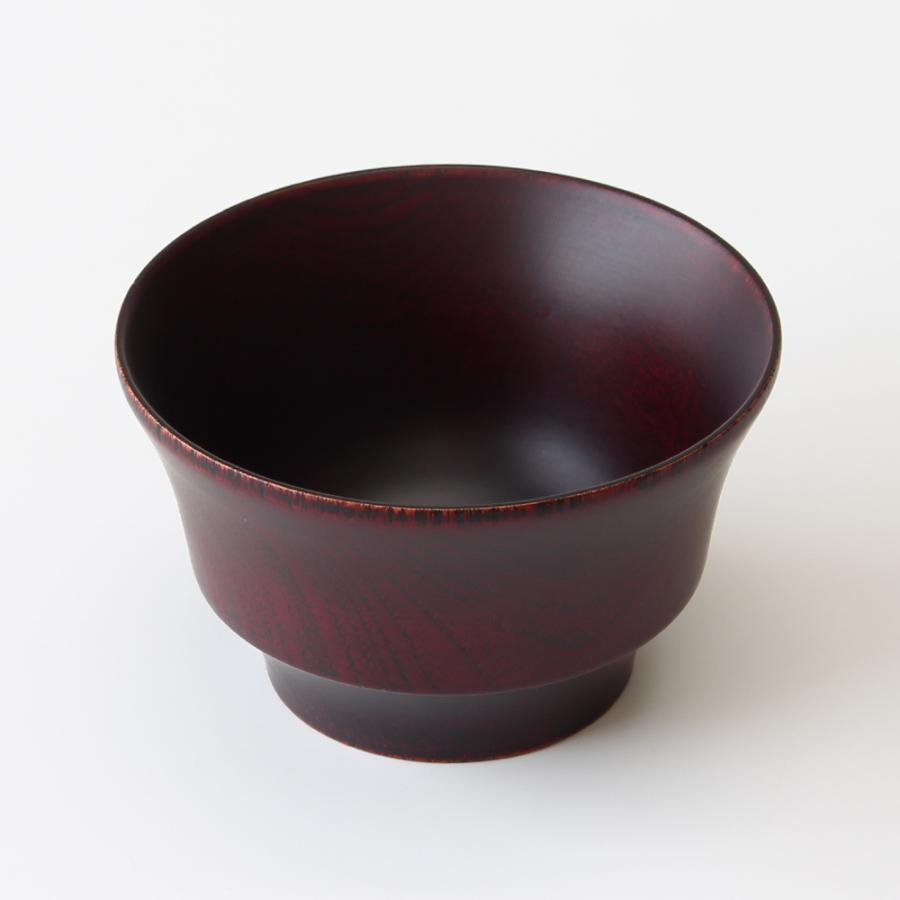 食器 お椀 汁椀 漆器 木製 サラダボウル スープカップ 味噌汁 おわん