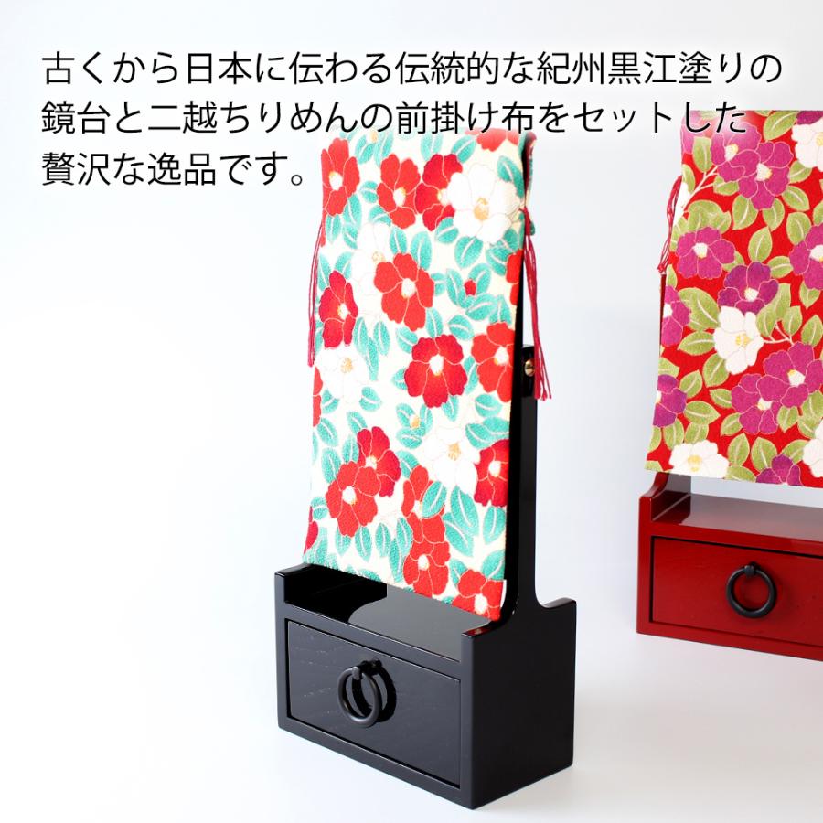 【年末年始セール】鎌倉彫 鏡台 ドレッサー ミラー 化粧台 漆塗り 牡丹 和家 楽天市場】鎌倉彫 手彫り 座鏡 おしゃれ 座鏡台 和風 ドレッサー