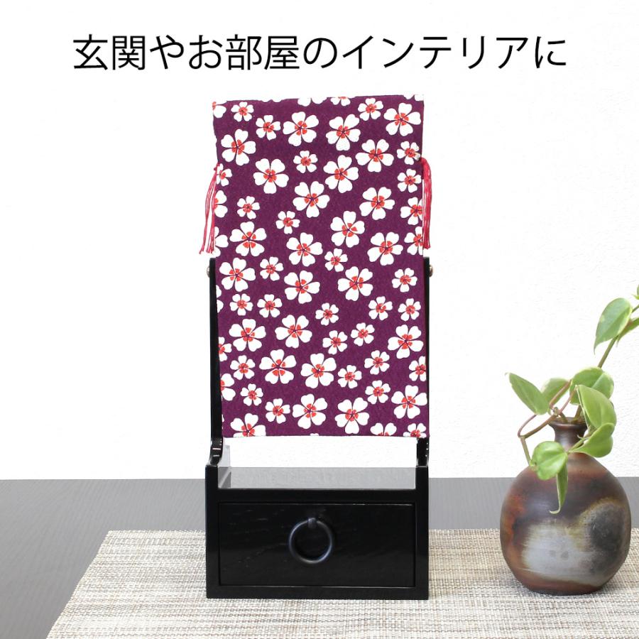 ポイント5倍 母の日 ギフト 花以外 鏡 卓上 化粧台 コンパクト ポイント5倍 母の日 ギフト 花以外 鏡 卓上 化粧台 コンパクト