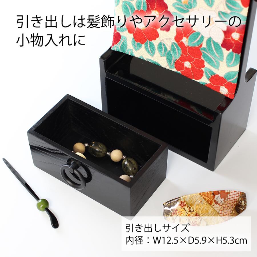 ポイント5倍 母の日 ギフト 花以外 鏡 卓上 化粧台 コンパクト ポイント5倍 母の日 ギフト 花以外 鏡 卓上 化粧台 コンパクト