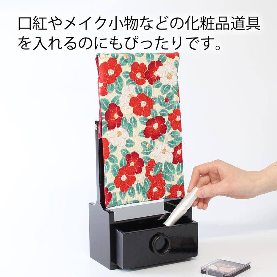 ポイント5倍 母の日 ギフト 花以外 鏡 卓上 化粧台 コンパクト ポイント5倍 母の日 ギフト 花以外 鏡 卓上 化粧台 コンパクト