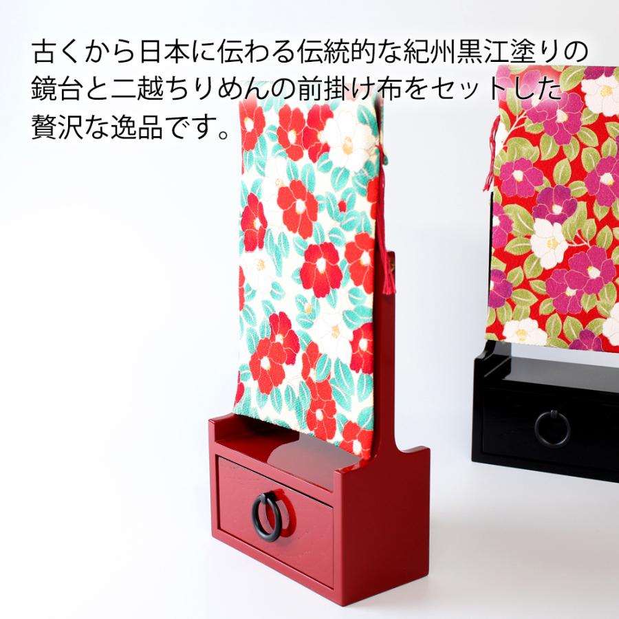 ポイント5倍 母の日 ギフト 花以外 鏡 卓上 化粧台 コンパクト ポイント5倍 母の日 ギフト 花以外 鏡 卓上 化粧台 コンパクト