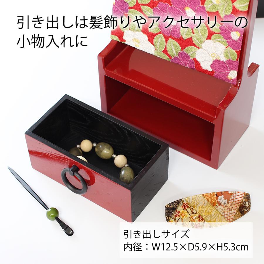 ポイント5倍 母の日 ギフト 花以外 鏡 卓上 化粧台 コンパクト ポイント5倍 母の日 ギフト 花以外 鏡 卓上 化粧台 コンパクト
