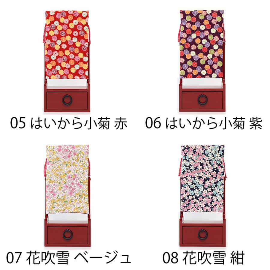 ポイント5倍 母の日 ギフト 花以外 鏡 卓上 化粧台 コンパクト ポイント5倍 母の日 ギフト 花以外 鏡 卓上 化粧台 コンパクト